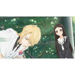 TVアニメ『その着せ替え人形（ビスク・ドール）は恋をする』Season 2