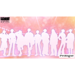 『I.ADORE』プロローグ映像（C）I.ADORE