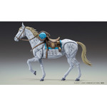 超像可動「スローダンサー」