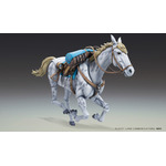 超像可動「スローダンサー」