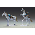 超像可動「スローダンサー」