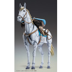 超像可動「スローダンサー」