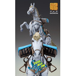 超像可動「スローダンサー」