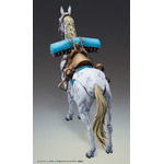 超像可動「スローダンサー」