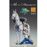 超像可動「スローダンサー」