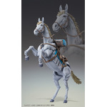 超像可動「スローダンサー」