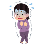 「“ヘタレ”キャラといえば？」