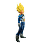 ドラゴンボール超 SUPER MASTER STARS PIECE THE VEGETA -GENKIDAMATSURI SPECIAL ver.-