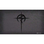 映画『機動戦士ガンダム 閃光のハサウェイ』“閃光のセンコウ活動声明”