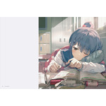 『ふわり Art Collection』