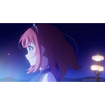 『ラピスリライツ』TVアニメのPV第1弾が公開