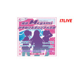 「アナタを漫画のキャラクターに抜擢！雑誌『メガミマガジン』が手掛けるオリジナル漫画」