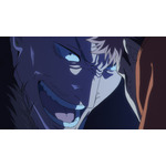 「呪術廻戦」まさかの原作者（？）登場で視聴者騒然「単眼猫!?」 涙、涙のパンダ回に涙腺崩壊「人の心とかないんか？」【第52話ネタバレあり反応まとめ】 画像