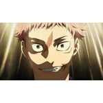 『呪術廻戦 死滅回游 前編』第52話先行カット