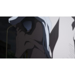 『呪術廻戦 死滅回游 前編』第52話先行カット