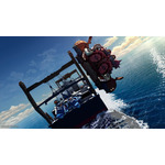 『機動戦士ガンダム 閃光のハサウェイ キルケーの魔女』