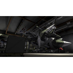 『機動戦士ガンダム 閃光のハサウェイ キルケーの魔女』