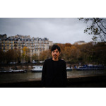 音楽監督・音楽：岩崎太整