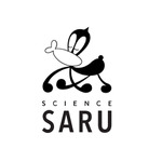株式会社サイエンスSARU