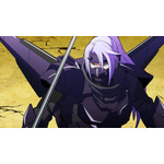 “5人目の男”石田紫音は「ドMな研究者」!? 前作との“繋がり”匂わせで考察も活発! 龍成&紫音…男の友情がアツすぎた「鎧真伝サムライトルーパー」【第4話ネタバレあり反応まとめ】