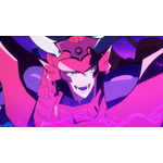 “5人目の男”石田紫音は「ドMな研究者」!? 前作との“繋がり”匂わせで考察も活発! 龍成&紫音…男の友情がアツすぎた「鎧真伝サムライトルーパー」【第4話ネタバレあり反応まとめ】