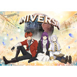 「フリーレン」がUSJと初コラボ！「名探偵コナン」在りし日の新一＆蘭に胸をときめく“ライブ・レストラン”も開幕【USJ】 画像