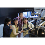 『名探偵コナン・ワールド』