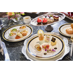 『狙われた仮面舞踏会』