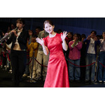 『ユニバーサル・クールジャパン ２０２６』開幕セレモニー