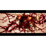 「呪術廻戦」虎杖、伏黒らに守ってもらえる!? 高専五条＆夏油の激しい呪術バトルも！USJアトラクションついにスタート 画像