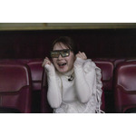 『ユニバーサル・クールジャパン 2026』開幕セレモニーゲスト：畑 芽育