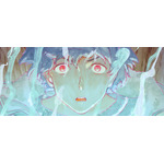 「クスノキの番人」新規場面写真