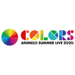 「Animelo Summer Live 2020 -COLORS- 」第一弾出演アーティストを発表！ ASCA・岡崎体育・スキマスイッチ・鈴木愛奈・仲村宗悟などが初出演