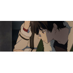 「クスノキの番人」新規場面写真