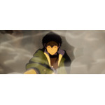 「クスノキの番人」新規場面写真