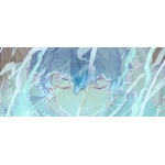 「クスノキの番人」新規場面写真