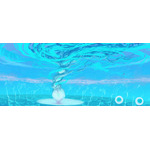 「クスノキの番人」新規場面写真