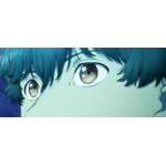 「クスノキの番人」新規場面写真