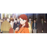 「クスノキの番人」新規場面写真