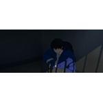 「クスノキの番人」新規場面写真