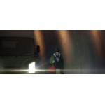 「クスノキの番人」新規場面写真