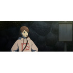 「クスノキの番人」新規場面写真