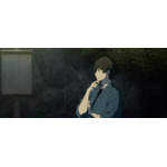 「クスノキの番人」新規場面写真