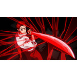 TVアニメ『呪術廻戦』第3期「死滅回游 前編」OPカット