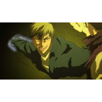 TVアニメ『呪術廻戦』第3期「死滅回游 前編」PVカット