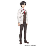 『才女のお世話 高嶺の花だらけな名門校で、学院一のお嬢様(生活能力皆無)を陰ながらお世話することになりました』友成伊月