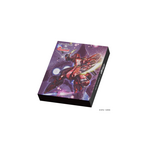 パッケージイメージ（サザビー）