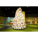 体験型イベント「パンどろぼうひろば」