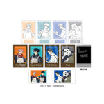 ■ポラショットコレクション　Café Style ver.（全10種）