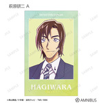 TVアニメ『名探偵コナン』トレーディング Ani-Art 第10弾 イラストカード（萩原研二 A）